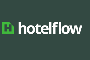 hotelflow